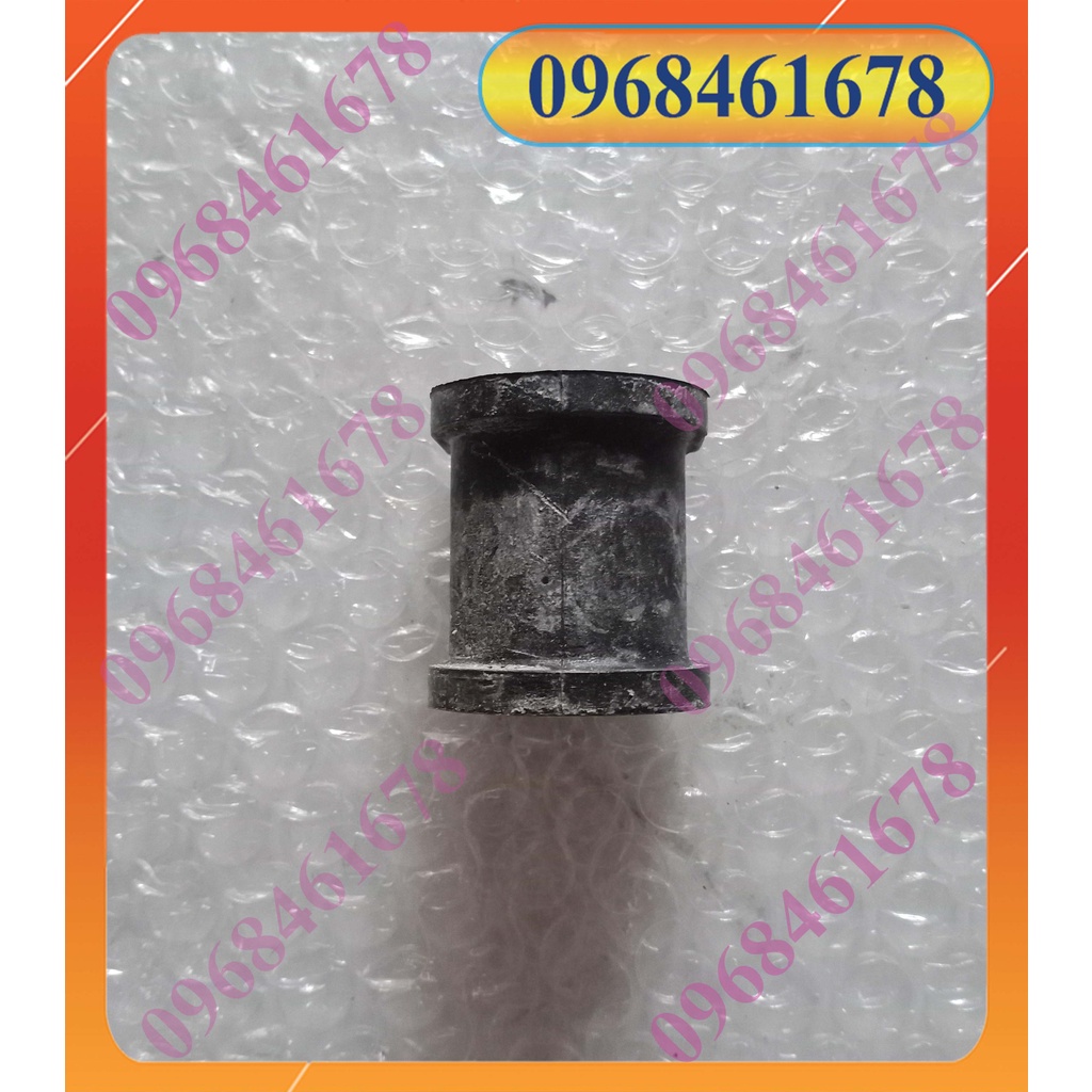 CAO SU CÂN BẰNG SAU NUBIRA