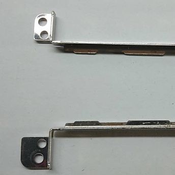 Thay Bản lề màn hình laptop Acer Aspire 4745 4745G 4745Z