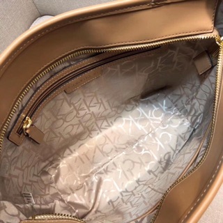 Tui calvin klein tote