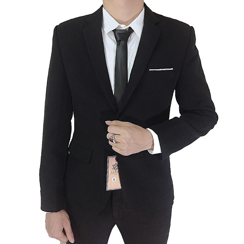 Xả kho áo vest nam giảm tới 70%. Á chú rể, vest công sở, vest nam hàn quốc, chất vải đẹp, k nhăn, k xù