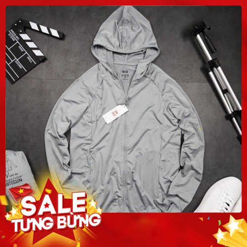 -HÀNG NHẬP KHẨU Áo chống nắng nam,áo khoác đi nắng chất vải kim cương có big size xxl -namdaishop Liên hệ mua hàng 084.2