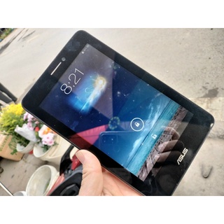 máy tính bảng asus cũ đẹp xem phim chơi game- máy tính bảng cũ giá rẻ