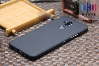Ốp Lưng LG G7 (ốp dẻo)