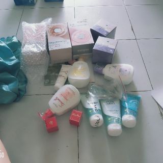 Shop kim loan   1 bột  Dc kiêm tra hàng