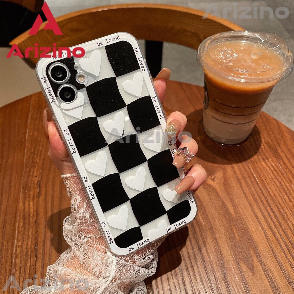 Ốp lưng OPPO Reno 7Z 5G Reno6 Z 5G Reno 5 5G A15 A54 A57 2022 A77 A5 2020 Reno 7 5G Reno 6 5G Reno 4 4G Reno 5Z Ốp Điện Thoại Silicon Cho
