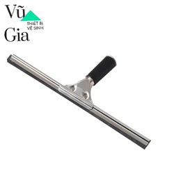 Tay gạt kính 35cm