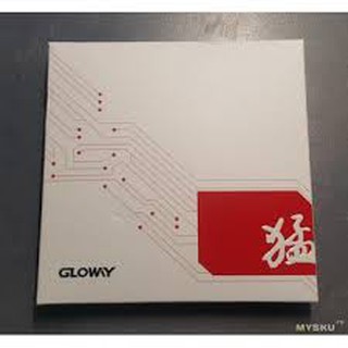 [COMBO] Ổ cứng SSD 120GB Gloway + Caddy bay !!!