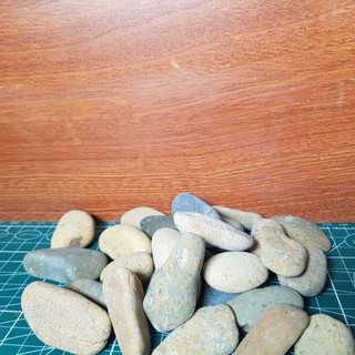 ĐÁ CUỘI SIZE NHỎ BÁN 1 KG