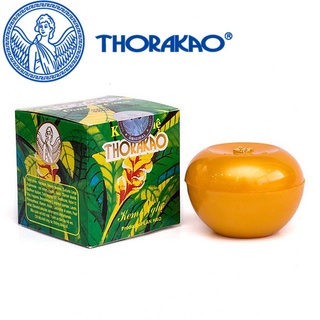 Kem Nghệ Dưỡng Da Mụn Thorakao