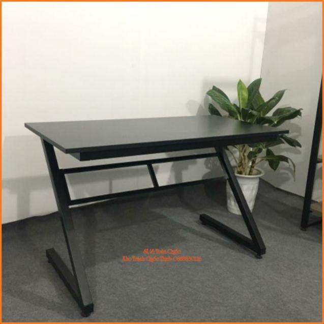 Bàn làm việc, Bàn chữ Z, chữ K, Bàn gaming cao cấp giao hàng 24/96 | BigBuy360 - bigbuy360.vn