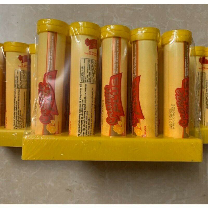sủi đại uy 20 viên