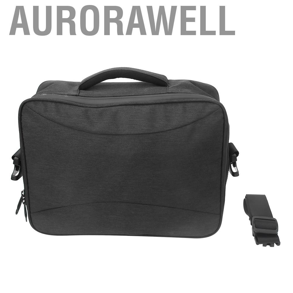 Túi Đựng Tay Cầm Chống Rung Zhiyun Weebill S | BigBuy360 - bigbuy360.vn