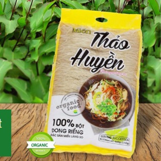 1KG Miến Dong Thảo Huyền