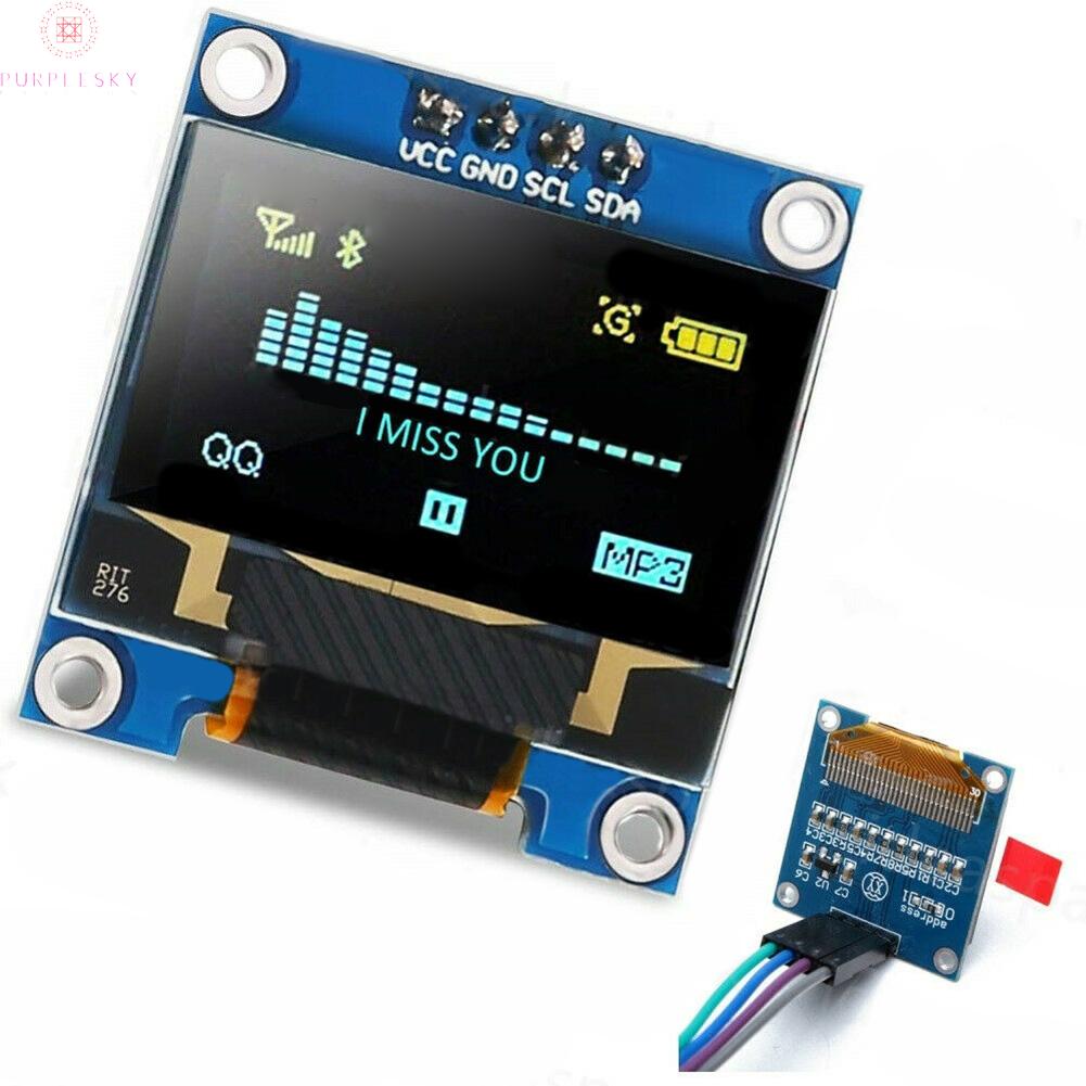 Bộ Cảm Biến Độ Ẩm Của Đất Cho Arduino R3