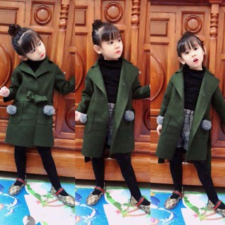 Áo dạ Quảng Châu
