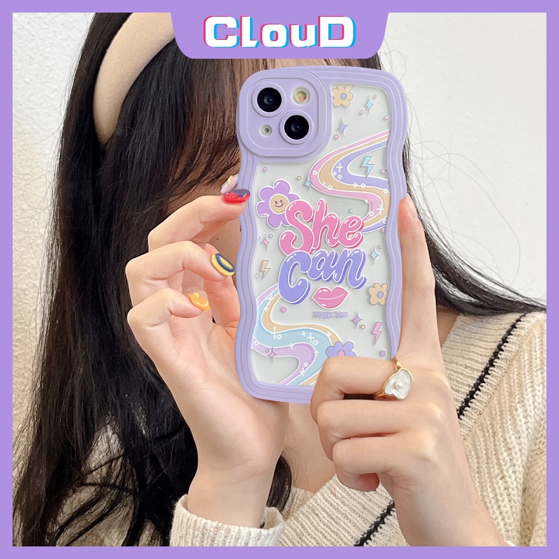 Ốp Điện Thoại Cho Realme C53 C55 C21Y C11 C12 C35 C25Y C25s C30 C33 C25 C11 C20 C15 C20A C3 10 5i 8 9 7 8i 9pro 6i C20A 5 5s C1