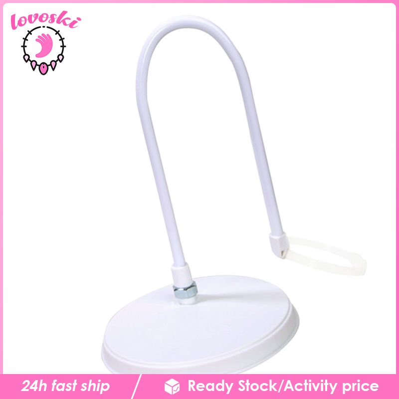 Giá Đỡ BúP Bê BJD 1 / 3 1 / 4 1 / 6 Chuyên DụNg #1