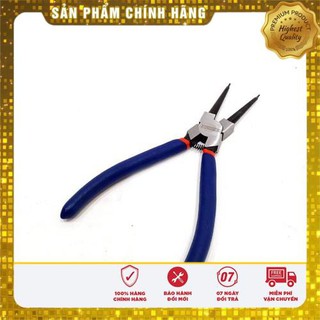 GIÁ RẺ NHẤT -KÌM PHANH PROTEK ĐỦ LOẠI