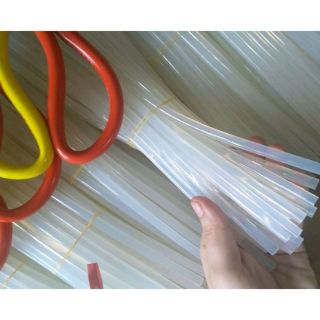 Thùng keo nến nhỏ 2000 cây