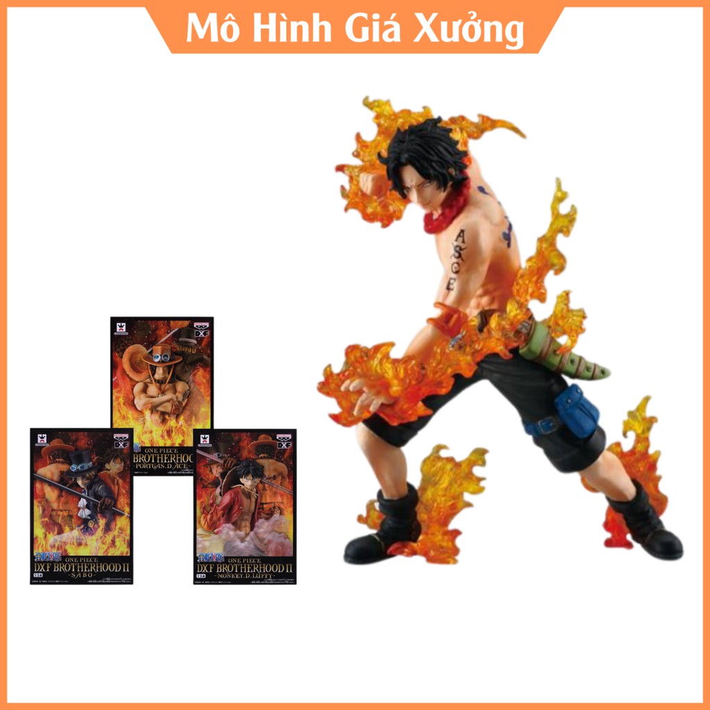 Mô hình One Piece Luffy mũ rơm cao 9cm , figure mô hình one piece , mô hình giá xưởng