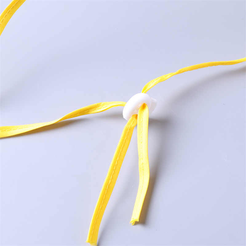 Facial accessories Sunshade Face shield Hair accessories Headband Drip-proof headwear Hat accessories