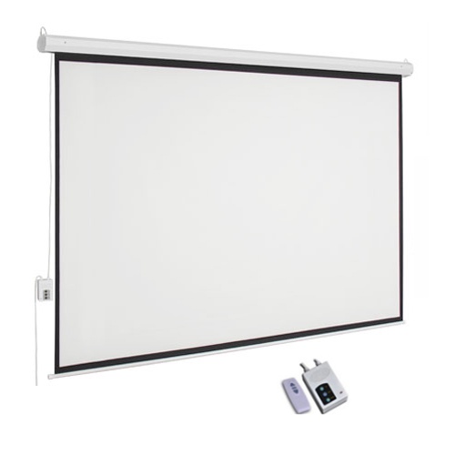 Màn chiếu Điện Apollo   200 inch Kích thước 4,07 m x 3,05 m Chính Hãng