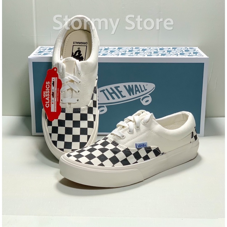 Giày Caro Chuẩn 1:1 Thể thao Nam Nữ Đẹp Giá Rẻ