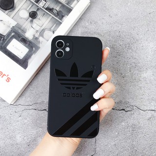 Ốp lưng hình thương hiệu mới vuông giả lp 13 5/5s/6/6plus/6s/7/7plus/8/8plus/x/xr/xs/11/12/pro/max/13promax