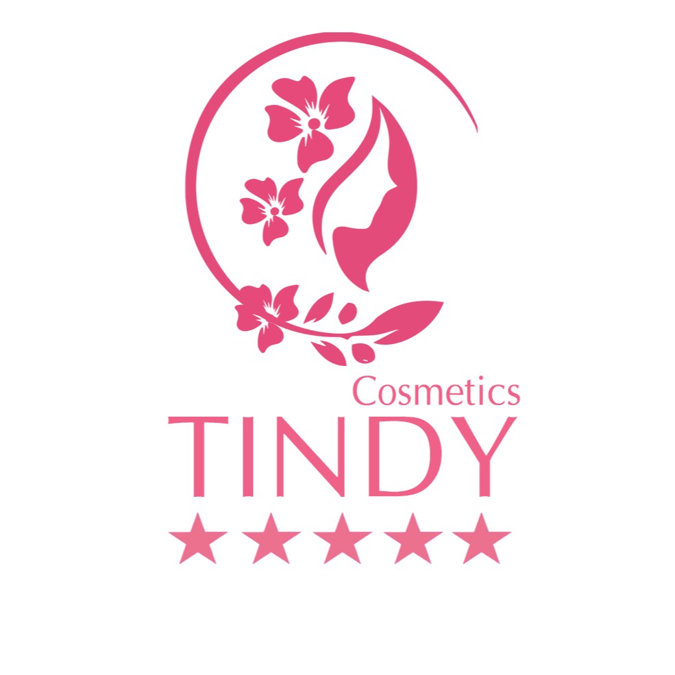 Tindy Cosmetics™
