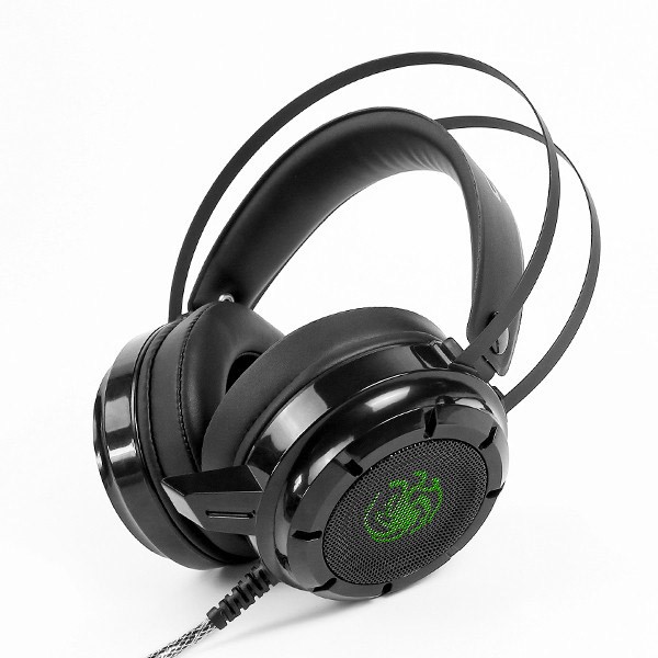 HEADPHONE CHUYÊN GAM EXAVP N61