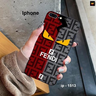 Ốp Iphone In 3D cực đẹp/ Ốp lưng Iphone in hình Đủ mã hot