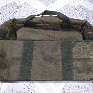 Túi đựng đồ nghề ngang (Size Nhỏ.Trung.Lớn)