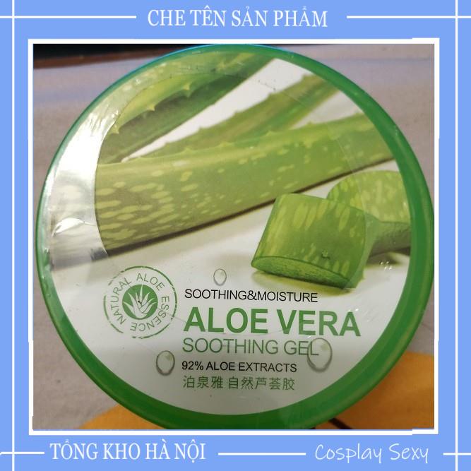 Quà Tặng Kèm Đơn | BigBuy360 - bigbuy360.vn