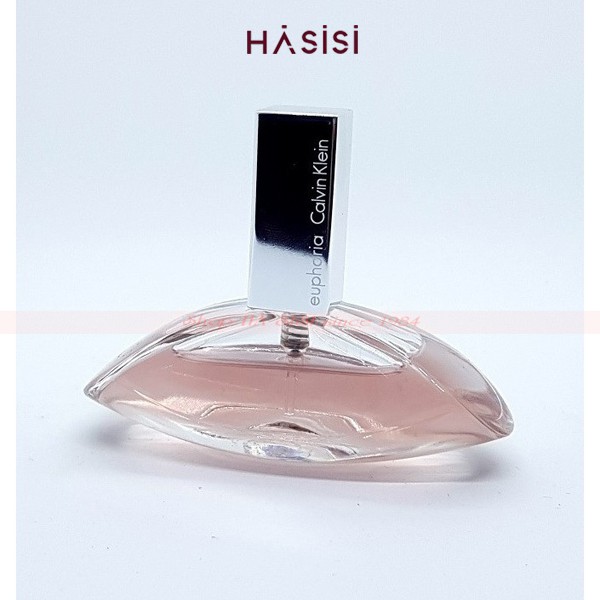 NƯỚC HOA NỮ MINI CK - Euphoria EDP 15ml (Dạng xịt)