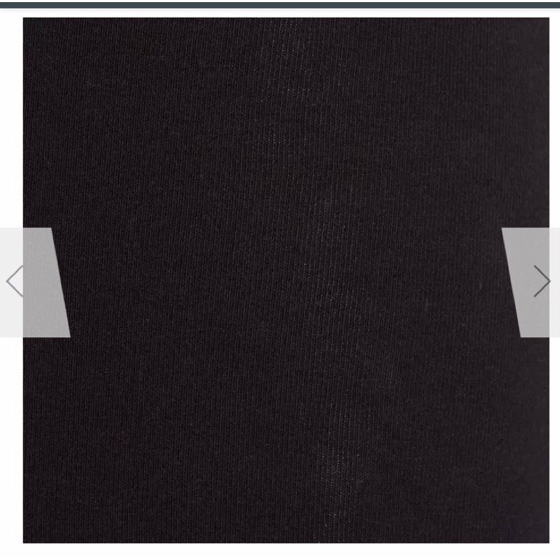 Quần leggings nữ dư xịn từ 40-90kg | BigBuy360 - bigbuy360.vn