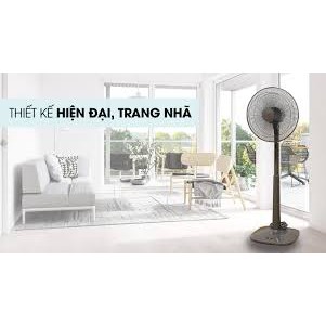 Quạt đứng KDK M40K