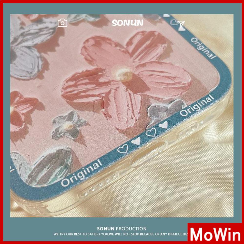 Ốp điện thoại silicon mềm chống sốc bảo vệ camera thích hợp cho iPhone 11 13 Pro Max 12 Pro Max 7 Plus xr