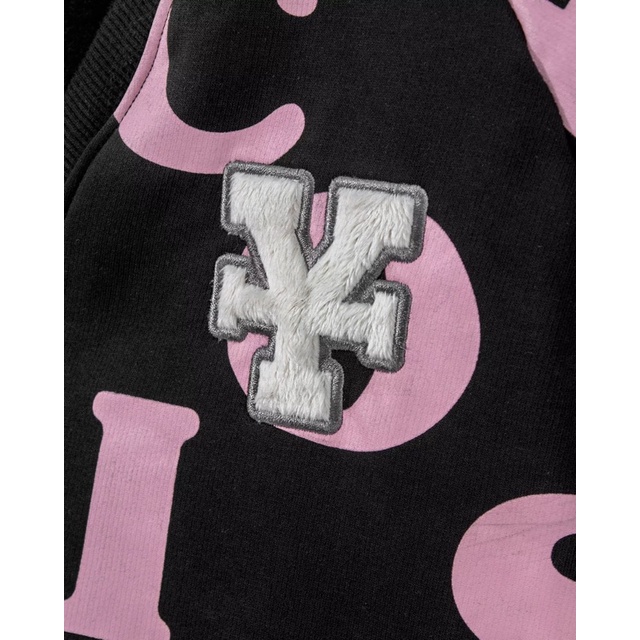 [Hàng chính hãng] Áo Cardigan Dirtycoins - DirtyCoins Print Cardigan - BS.RESELLER