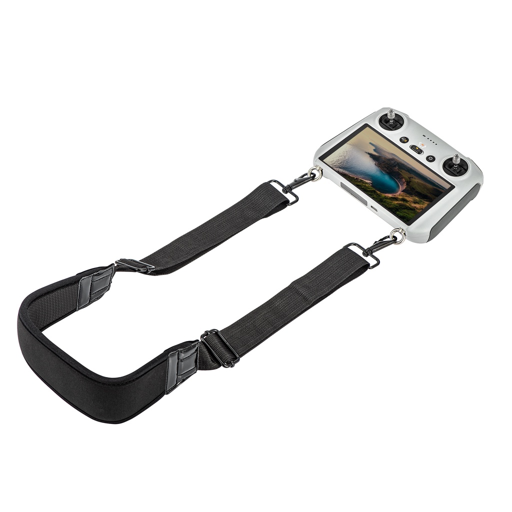 Dây Đeo Cổ / Vai Cho Điều Khiển DJI Mini 3 Pro / DJI AIR 3 / DJI RC 1 / DJI RC 2