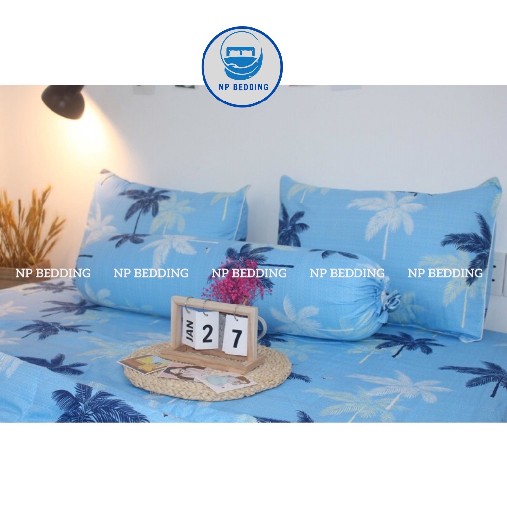 Vỏ gối nằm cotton thắng lợi chính hãng, áo gối nằm 40x60, áo gối nằm 50x70, gối ôm 35x100 - PHƯƠNG LINH | BigBuy360 - bigbuy360.vn