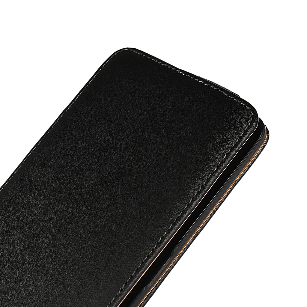 Vỏ Bao Da Điện Thoại Nắp Lật Từ Tính Cho Iphone X Xs 4s 5 5s Se 8 Plus 7 6 6s 11 Pro 12 Mini Pro Max Ốp | BigBuy360 - bigbuy360.vn