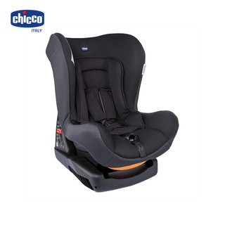 GHẾ NGỒI Ô TÔ COSMOS CHICCO