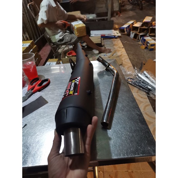 Pô uma jame cho dream Wave sirius tarut Wave rsx Wave s110 Wave bllak Wave 2017 2018 2019 2020 2021 2022 móc ấm