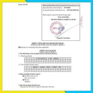 Dầu gội hà thủ ô Cenota 300ml, dầu gội thảo dược kích thích mọc tóc( Chính Hãng ) | BigBuy360 - bigbuy360.vn