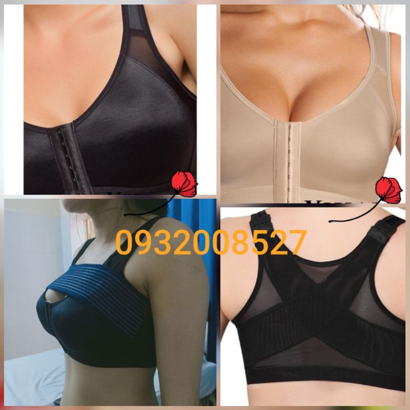 ÁO ĐH NÂNG NGỰC giãm 30% - ÁO KHÔNG KÈM ĐAI