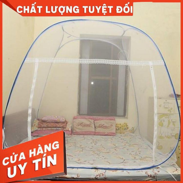 MÀN TƯ BUNG VIỆT NAM LOẠI ĐẸP