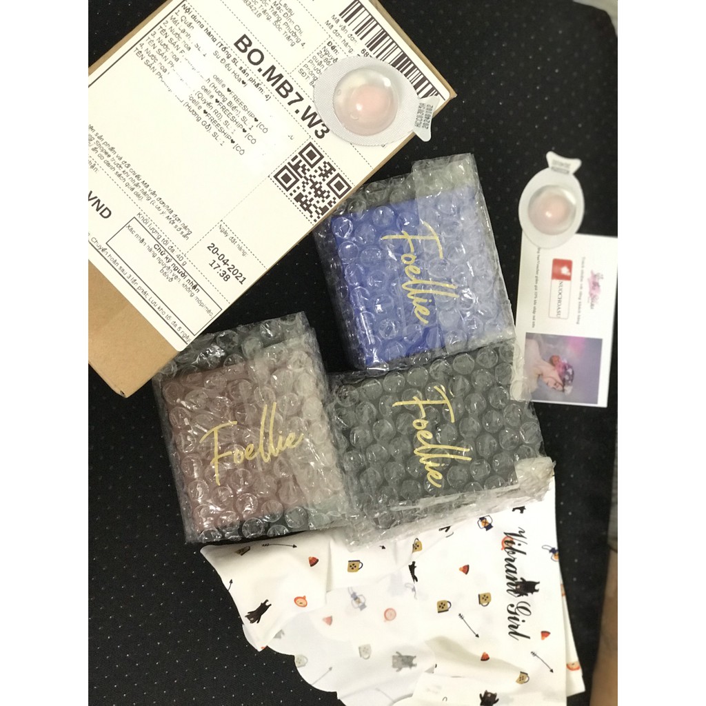 Nước hoa vùng kín Dionel ❤️FREESHIP❤️ [CÓ CHE TÊN SẢN PHẨM]