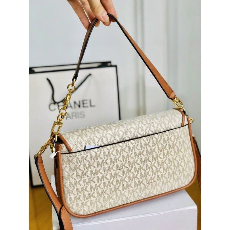 Túi Michael Kors
