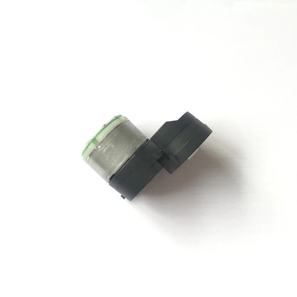 Hộp Số Động Cơ Chổi Than Thay Thế Cho Robot Hút Bụi Roborock S50 S51 S55 xiaowa C10 E20 E25