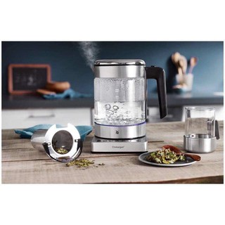 Ấm đun siêu tốc WMF Vario - 1L